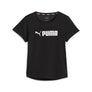 Fit Ultrabreathe shortsleeve shirt