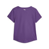 Fit Ultrabreathe shortsleeve shirt