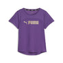 Fit Ultrabreathe shortsleeve shirt