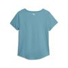 Fit Ultrabreathe shortsleeve shirt
