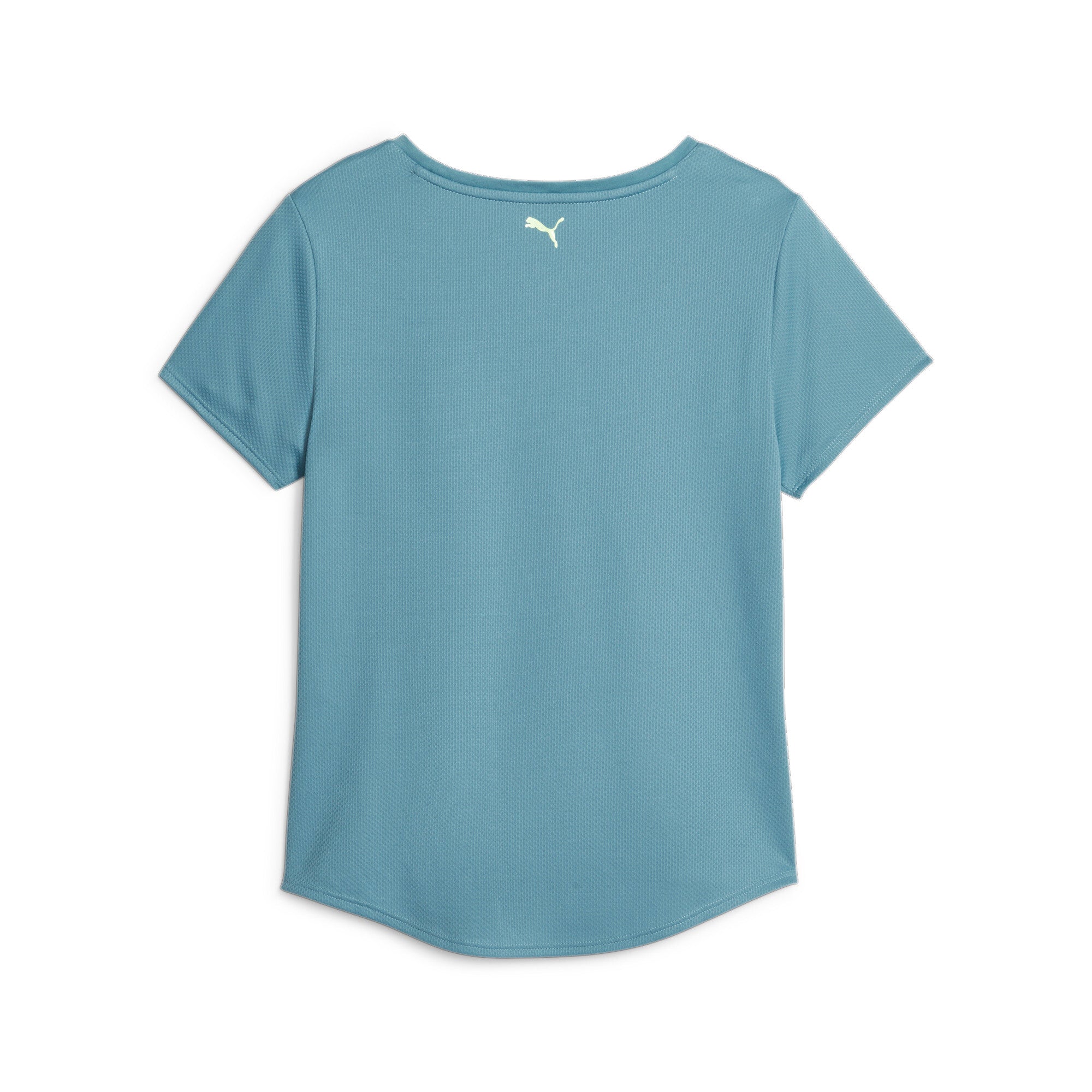 Fit Ultrabreathe shortsleeve shirt
