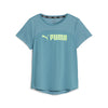 Fit Ultrabreathe shortsleeve shirt