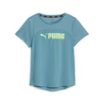 Fit Ultrabreathe shortsleeve shirt