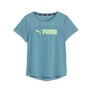 Fit Ultrabreathe shortsleeve shirt
