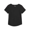 Fit Ultrabreathe shortsleeve shirt