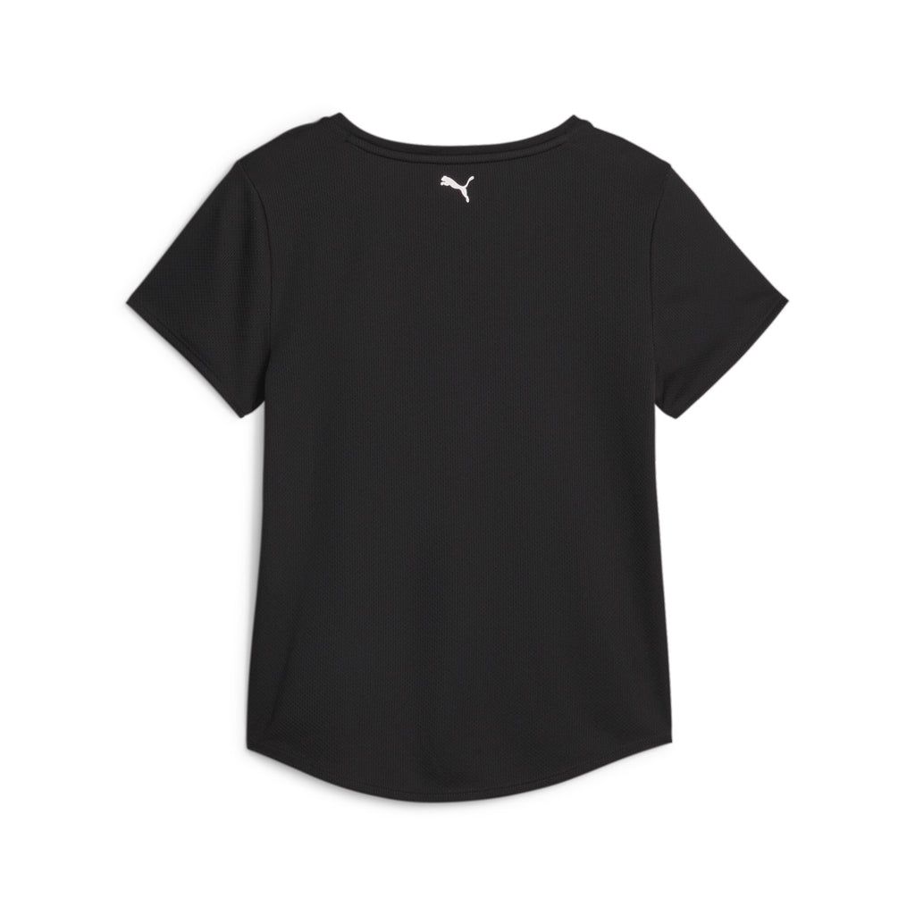 Fit Ultrabreathe shortsleeve shirt
