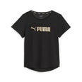 Fit Ultrabreathe shortsleeve shirt