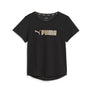 Fit Ultrabreathe shortsleeve shirt