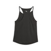 Fit Ultrabreathe top