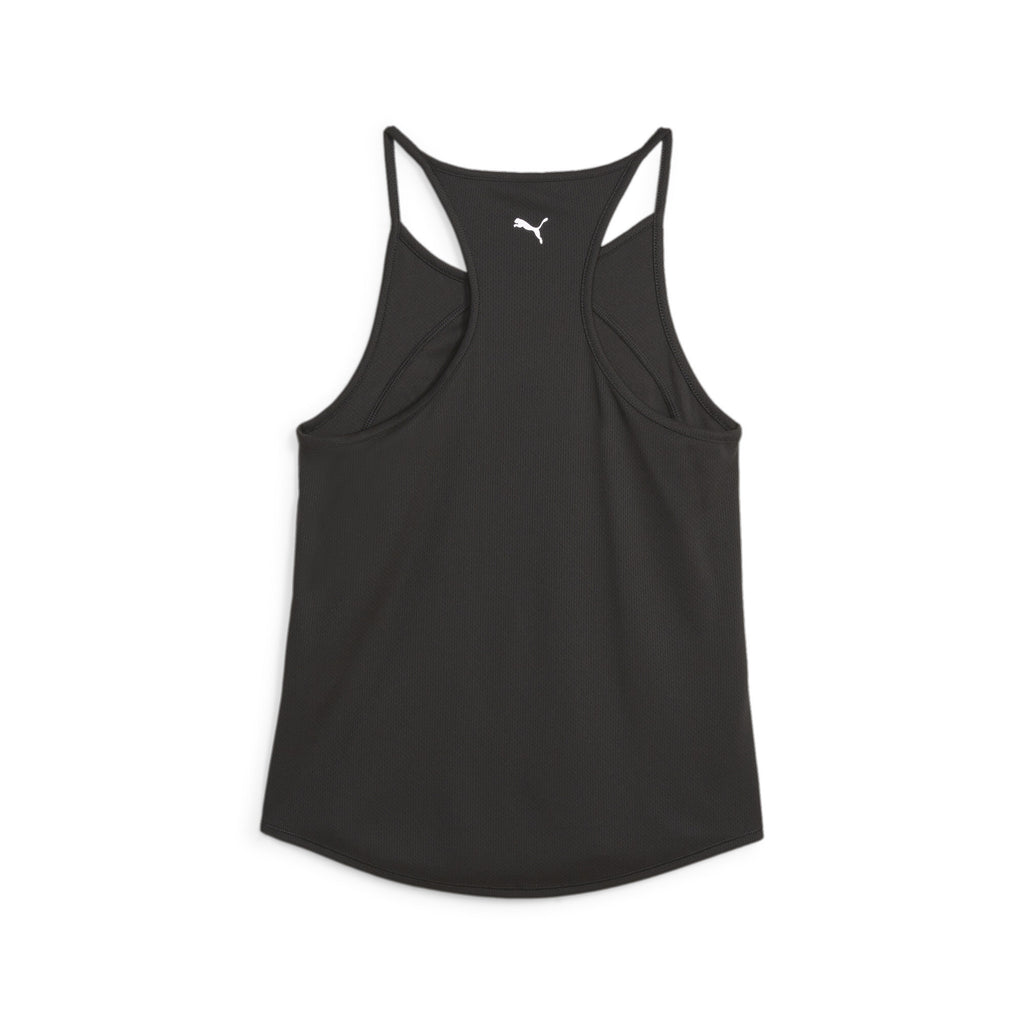 Fit Ultrabreathe top