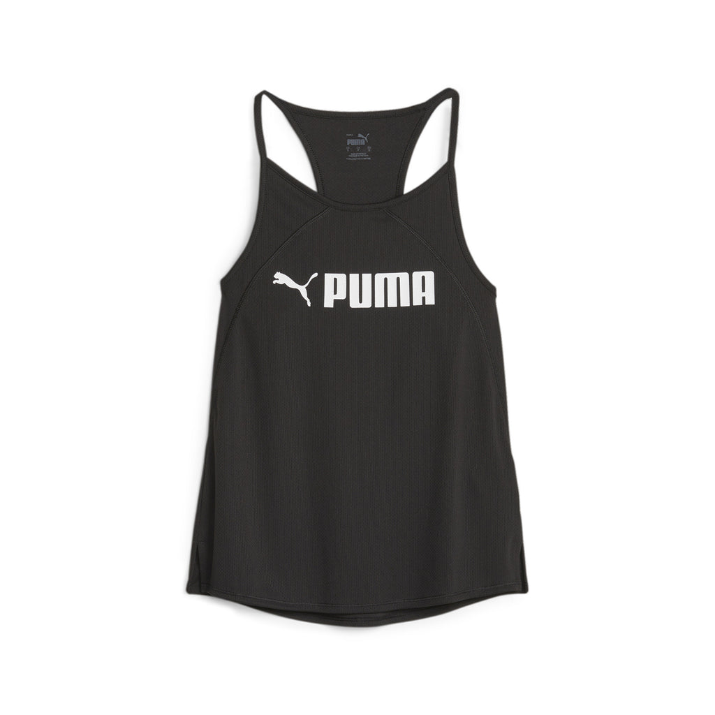 Fit Ultrabreathe top