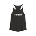 Fit Ultrabreathe top