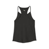 Fit Ultrabreathe top