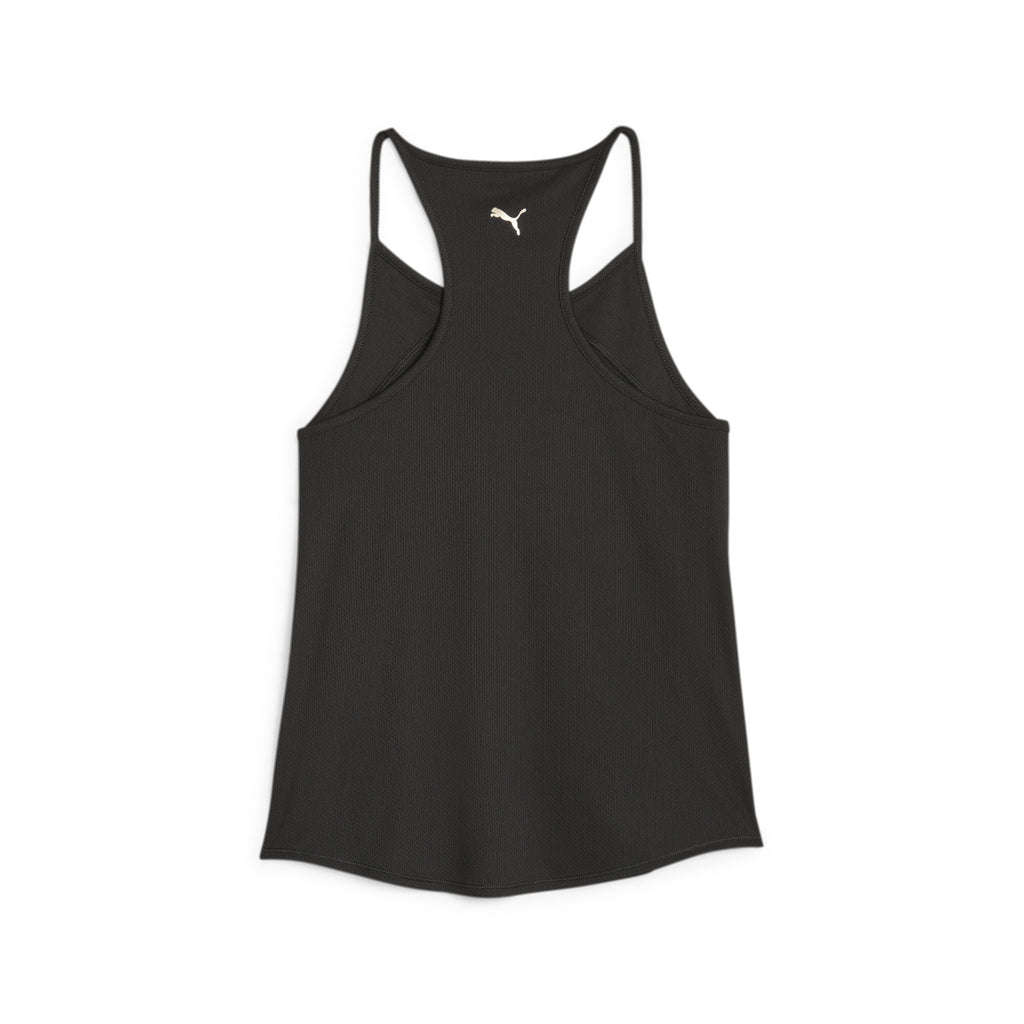 Fit Ultrabreathe top