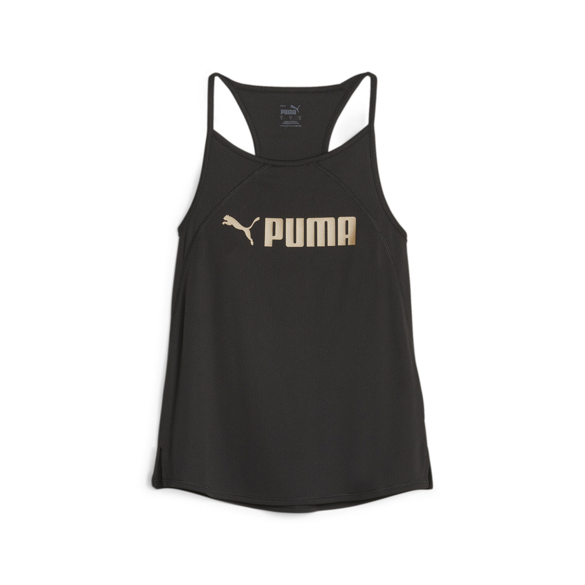 Fit Ultrabreathe top