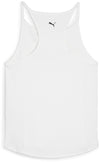 Fit Ultrabreathe top