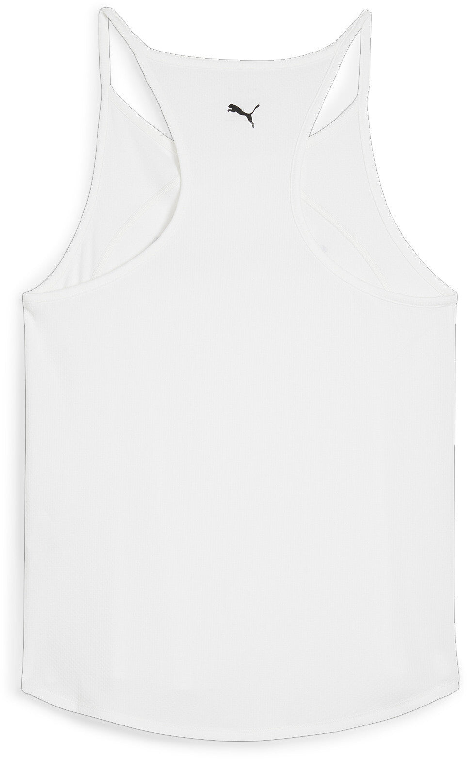 Fit Ultrabreathe top