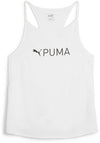 Fit Ultrabreathe top