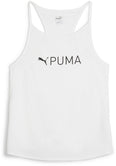 Fit Ultrabreathe top