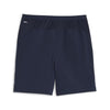 Ultrabreathe 7i Woven short