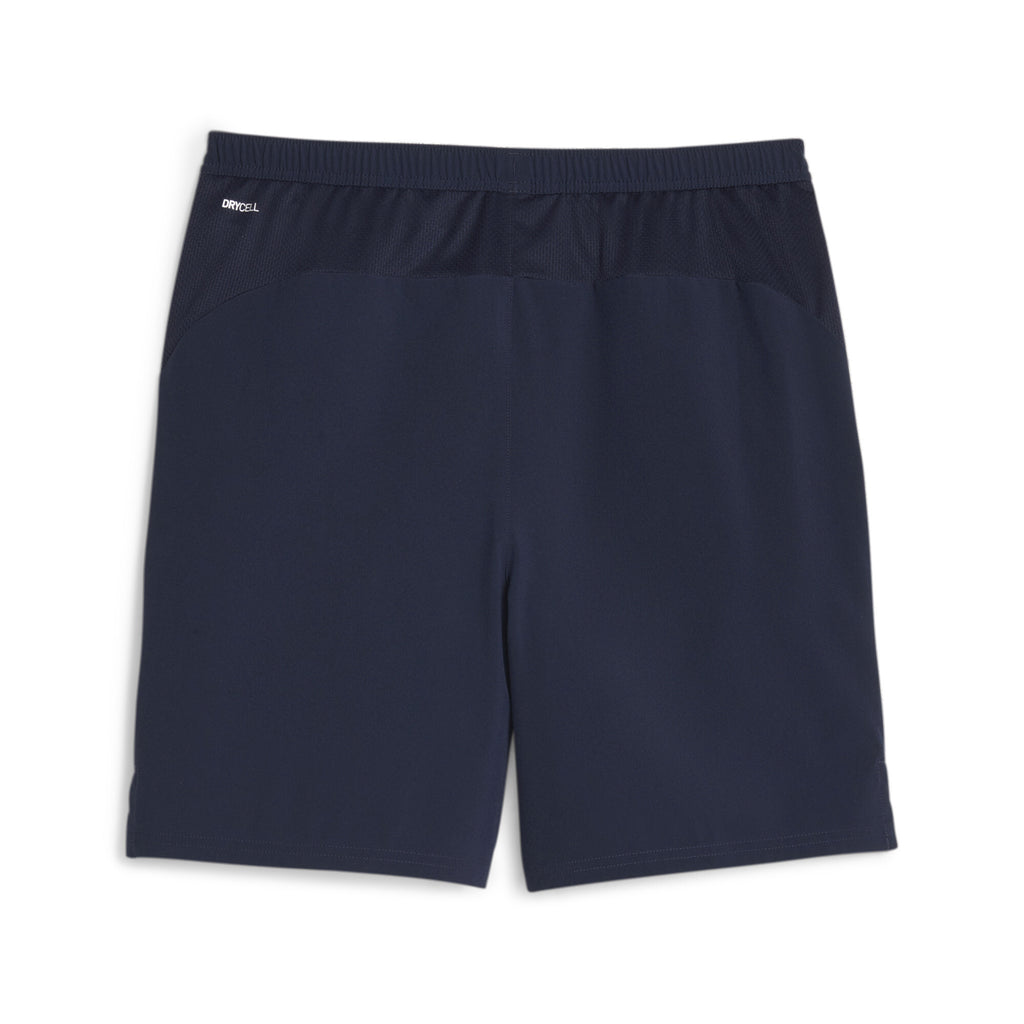 Ultrabreathe 7i Woven short