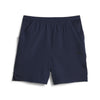 Ultrabreathe 7i Woven short