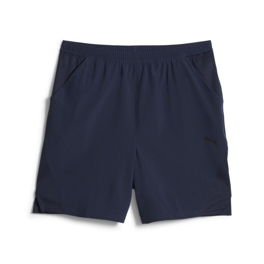 Ultrabreathe 7i Woven short