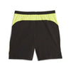 Ultrabreathe 7i Woven short