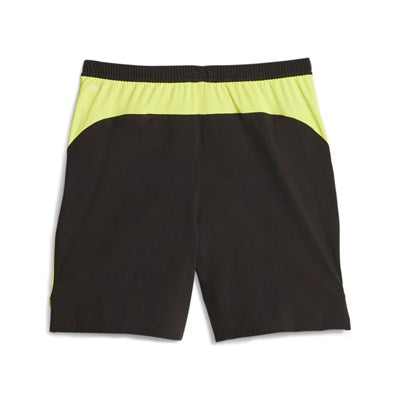 Ultrabreathe 7i Woven short