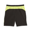 Ultrabreathe 7i Woven short