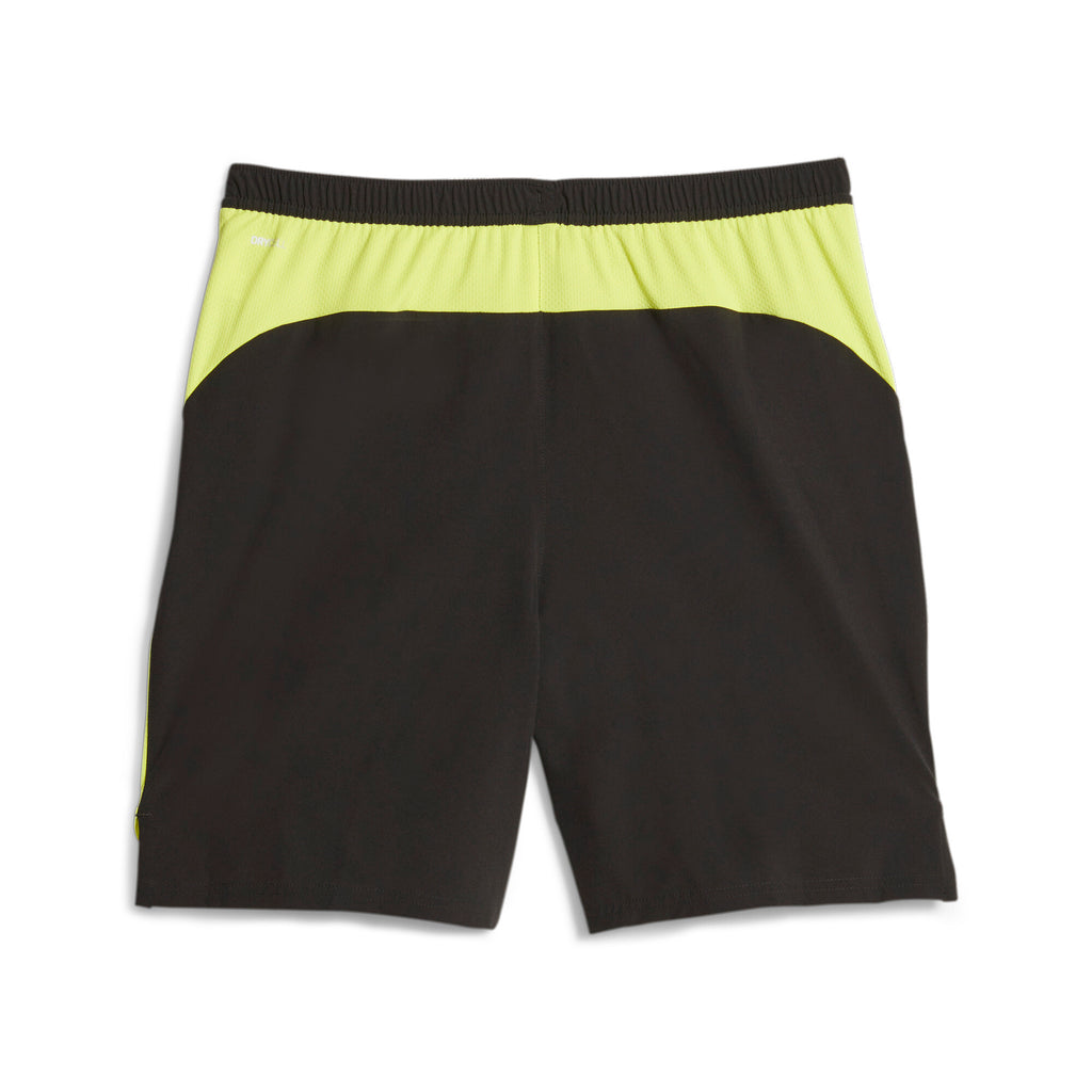Ultrabreathe 7i Woven short