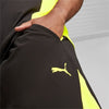 Ultrabreathe 7i Woven short