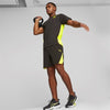 Ultrabreathe 7i Woven short