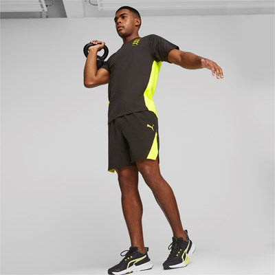 Ultrabreathe 7i Woven short