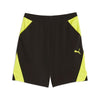 Ultrabreathe 7i Woven short