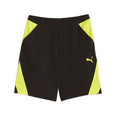 Ultrabreathe 7i Woven short