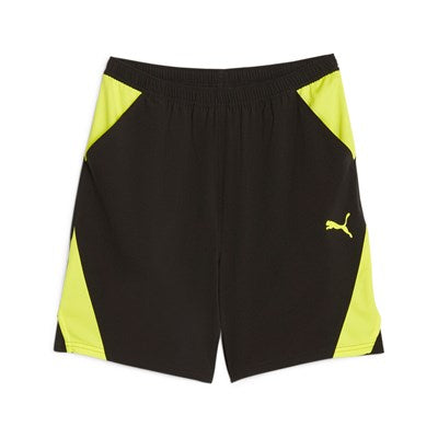 Ultrabreathe 7i Woven short