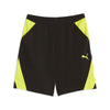 Ultrabreathe 7i Woven short