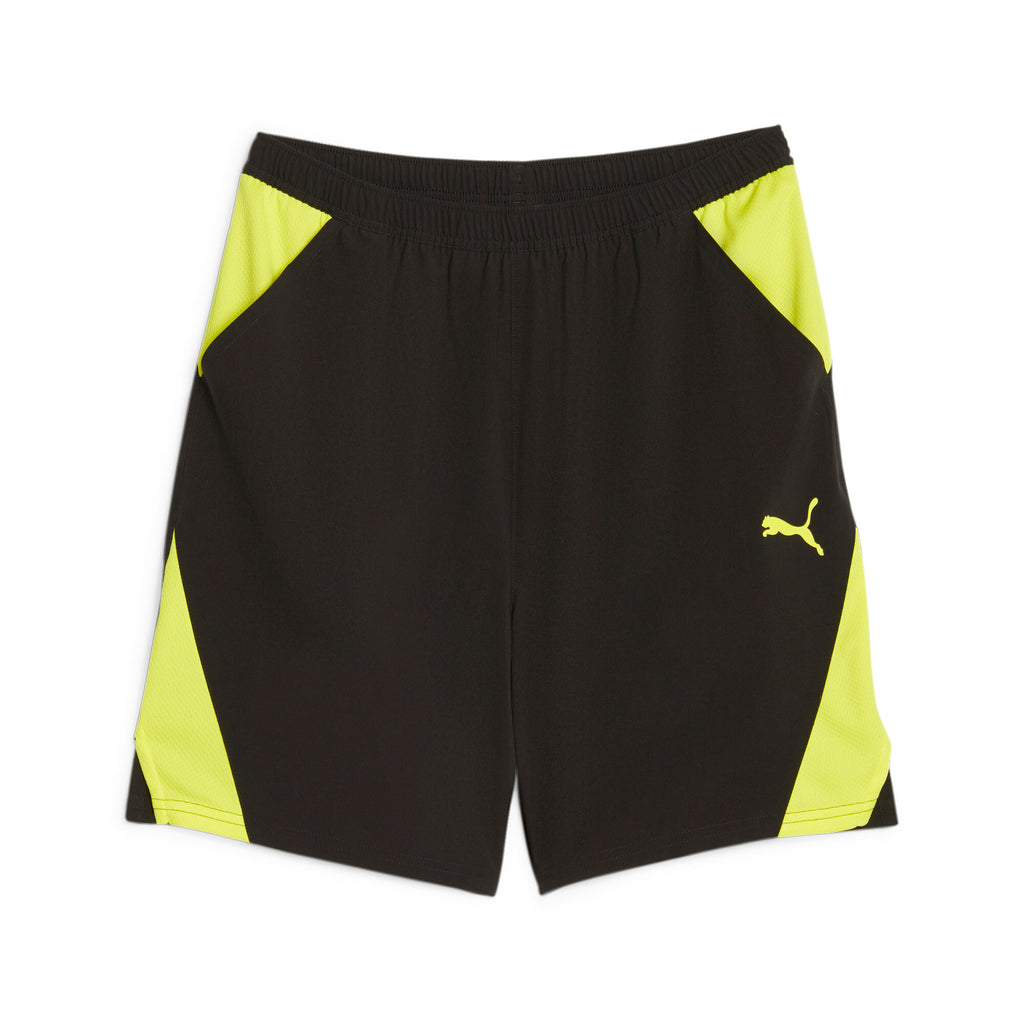 Ultrabreathe 7i Woven short