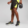 Ultrabreathe 7i Woven short