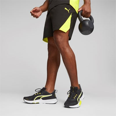 Ultrabreathe 7i Woven short