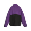 Fit Polarfleece 1/2 Zip sweater