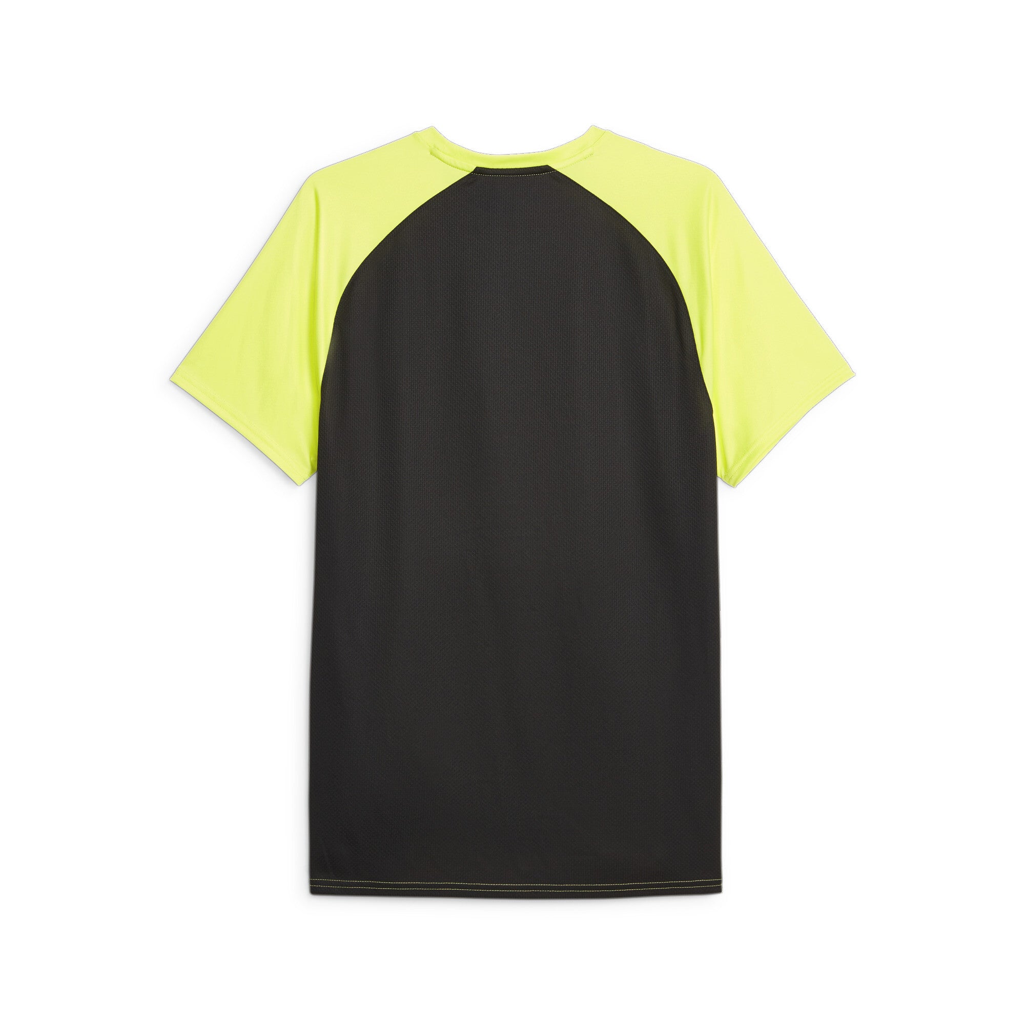 Fit Logo Graphic t-shirt