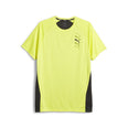 Fit Logo Graphic t-shirt