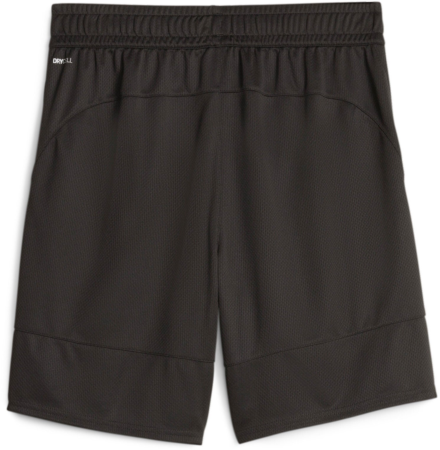 7i Full Ultrabreathe short