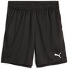 7i Full Ultrabreathe short