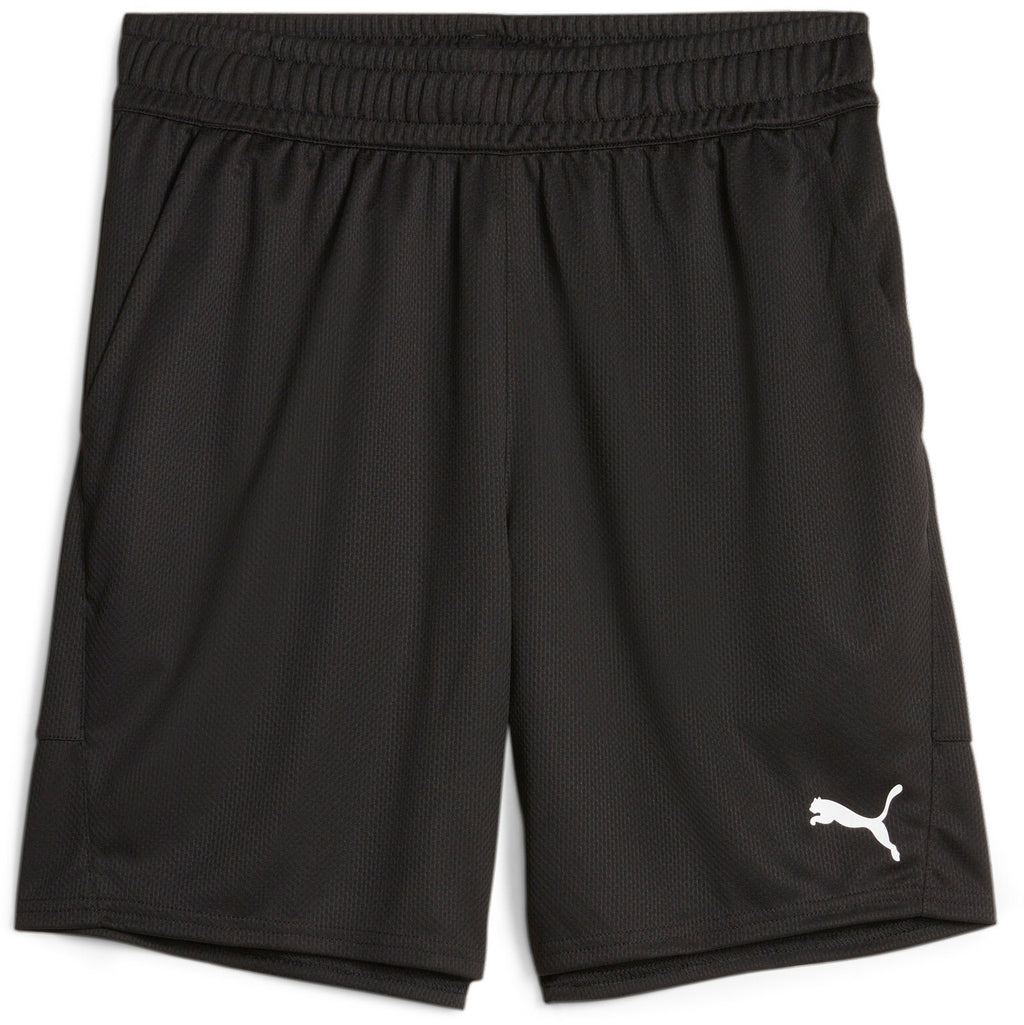 7i Full Ultrabreathe short