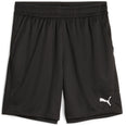 7i Full Ultrabreathe short