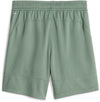 7i Full Ultrabreathe short