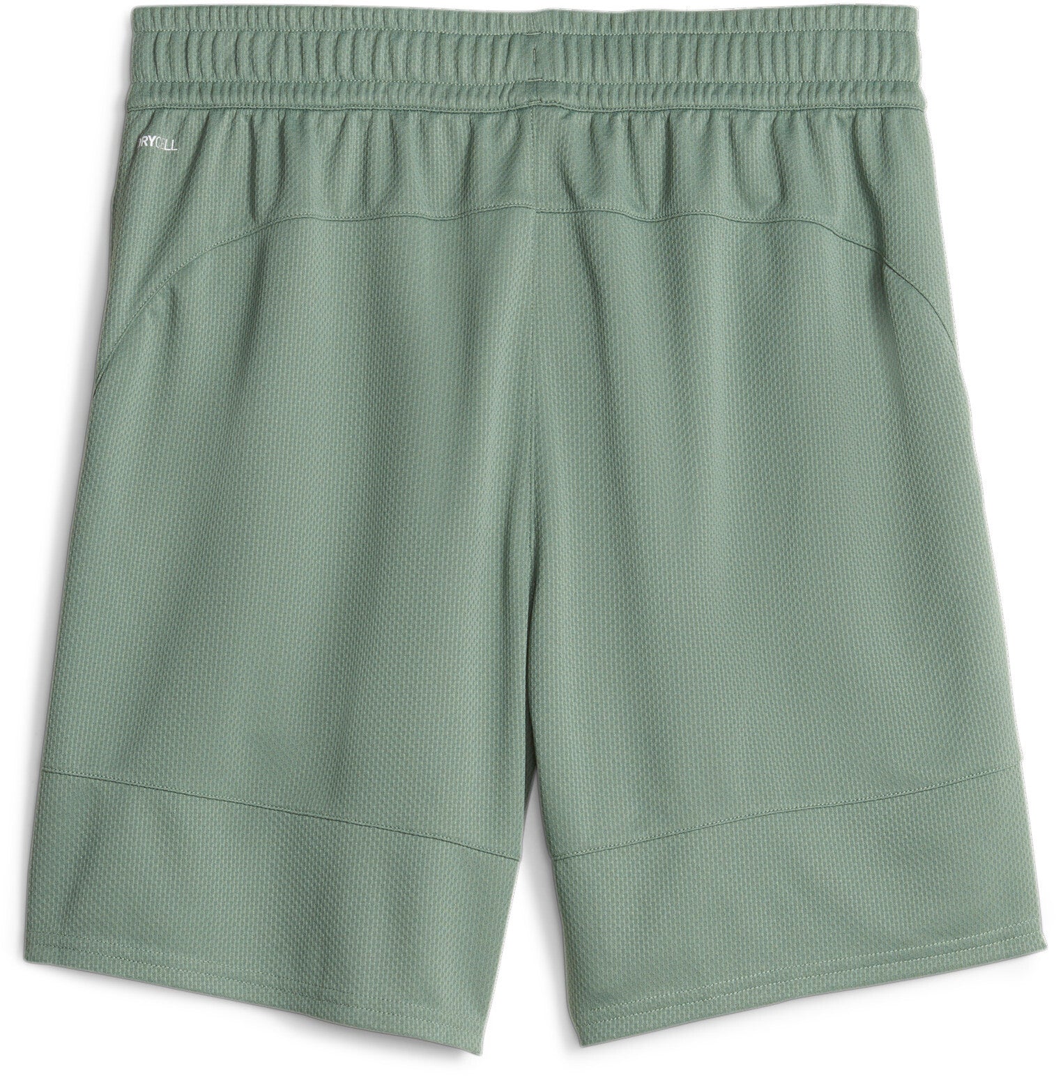 7i Full Ultrabreathe short